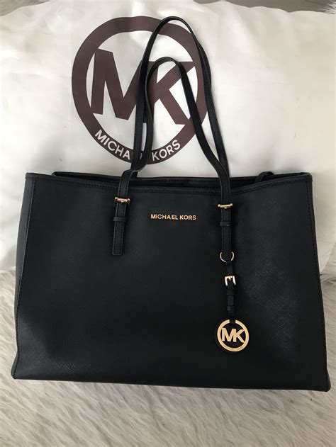 omoda michael kors tas|michael kors outlet.